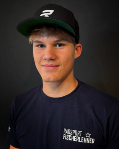 des is a Lehrbua a Lehrbua ;)